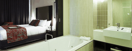 Rydges Campbelltown - Port Augusta Accommodation 4