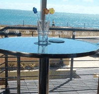 Cottesloe Beach House Stays - Port Augusta Accommodation