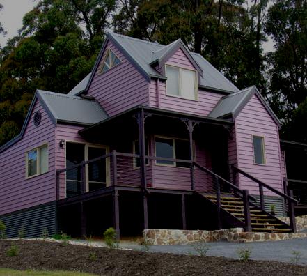 Hoddles Highland - Port Augusta Accommodation 0