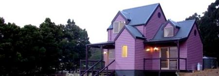 Hoddles Highland - Port Augusta Accommodation 1