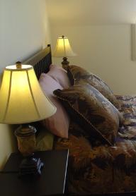 Hoddles Highland - Port Augusta Accommodation 2