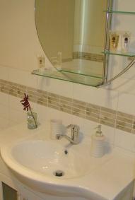 Hoddles Highland - Port Augusta Accommodation 4