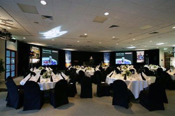 York On Lilydale Resort - Port Augusta Accommodation 4