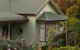 Wallace Heritage Homestead - thumb 0