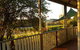 Wallace Heritage Homestead - thumb 3