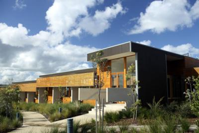 RACV Inverloch Resort - Port Augusta Accommodation 1