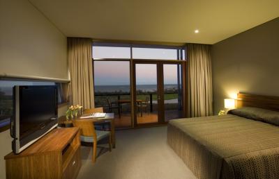 RACV Inverloch Resort - Port Augusta Accommodation 2