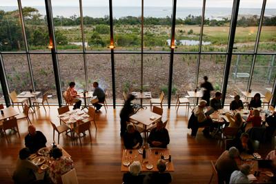 RACV Inverloch Resort - Port Augusta Accommodation 3