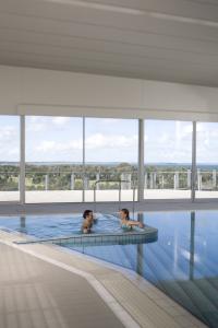 RACV Inverloch Resort - Port Augusta Accommodation 4