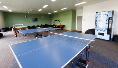 RACV Inverloch Resort - Port Augusta Accommodation 5
