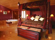 Ripplebrook Cottages - Port Augusta Accommodation 1