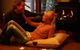 Ripplebrook Cottages - thumb 2