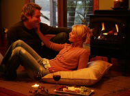 Ripplebrook Cottages - Port Augusta Accommodation 2