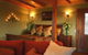 Ripplebrook Cottages - thumb 3