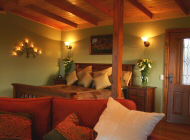 Ripplebrook Cottages - Port Augusta Accommodation 3