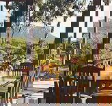 Wartook Gardens - Port Augusta Accommodation