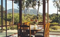 Wartook Gardens - Port Augusta Accommodation 0