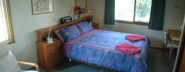 Wartook Gardens - Port Augusta Accommodation 4