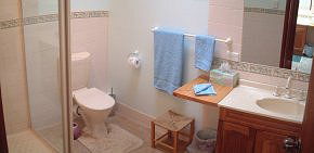 Wartook Gardens - Port Augusta Accommodation 5