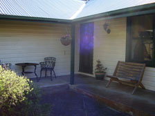 Queenscliff Seaside Cottages - Port Augusta Accommodation 0