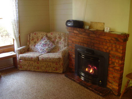 Queenscliff Seaside Cottages - Port Augusta Accommodation 2