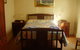 Queenscliff Seaside Cottages - thumb 3