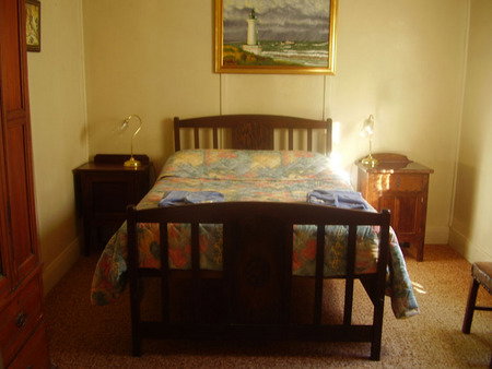 Queenscliff Seaside Cottages - Port Augusta Accommodation 3