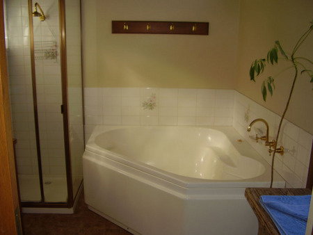 Queenscliff Seaside Cottages - Port Augusta Accommodation 5