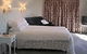 Loch Ard Bed And Breakfast - thumb 2