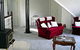 Loch Ard Bed And Breakfast - thumb 4