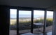 Hearns Beachside Villas - thumb 0