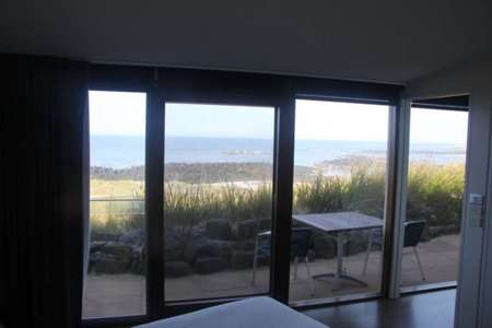 Hearns Beachside Villas - Port Augusta Accommodation 0