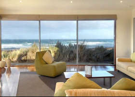 Hearns Beachside Villas - Port Augusta Accommodation 1
