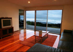 Hearns Beachside Villas - Port Augusta Accommodation 2