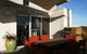 Hearns Beachside Villas - thumb 3