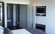 Hearns Beachside Villas - thumb 4