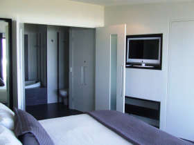 Hearns Beachside Villas - Port Augusta Accommodation 4