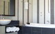 Hearns Beachside Villas - thumb 5