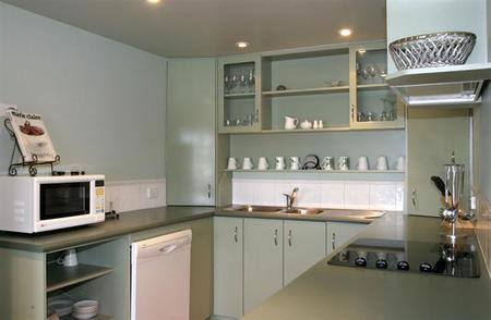 Johanssons Perch - Port Augusta Accommodation 1