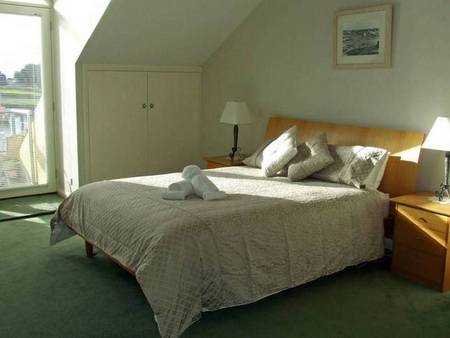 Johanssons Perch - Port Augusta Accommodation 2