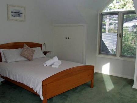 Johanssons Perch - Port Augusta Accommodation 3