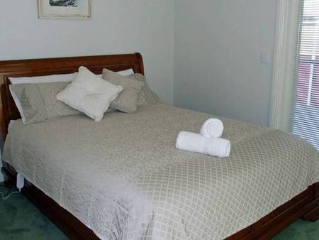 Johanssons Perch - Port Augusta Accommodation 4