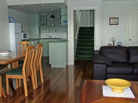 Johanssons Perch - Port Augusta Accommodation 5