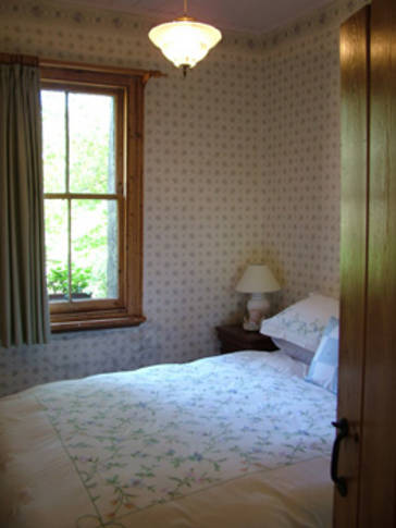 Fieldstone House - Port Augusta Accommodation 4
