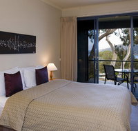 Chatby Lane - Port Augusta Accommodation