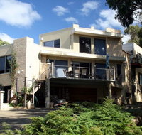 Shepherds Rest - Port Augusta Accommodation