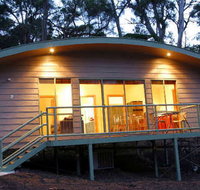 Acacia Villas Lorne - Port Augusta Accommodation