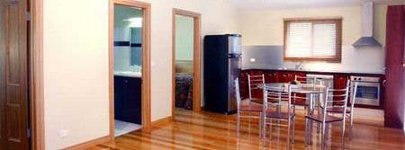 Acacia Villas Lorne - Port Augusta Accommodation 1