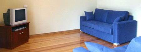 Acacia Villas Lorne - Port Augusta Accommodation 2