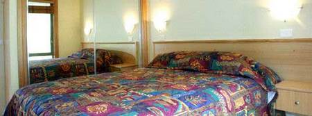 Acacia Villas Lorne - Port Augusta Accommodation 3